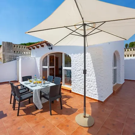 Villa Dalia - Plusholidays *