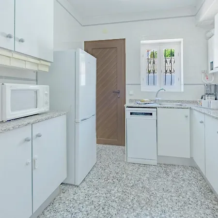 Villa Dalia - Plusholidays *