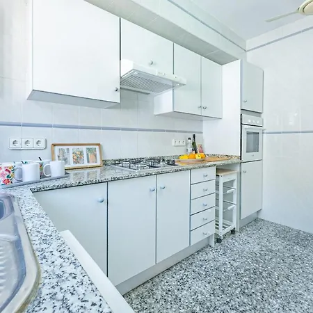Dalia - Plusholidays Villa