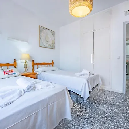 Dalia - Plusholidays Calp
