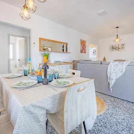 Dalia - Plusholidays Villa Calp